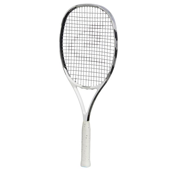 Speedminton Racket Phantom